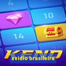 xvidio brasileira